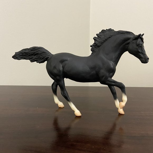 Breyer Classics - 3 Models! - Picture 6 of 12